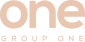 Group One Logo