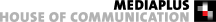 media-plus-logo